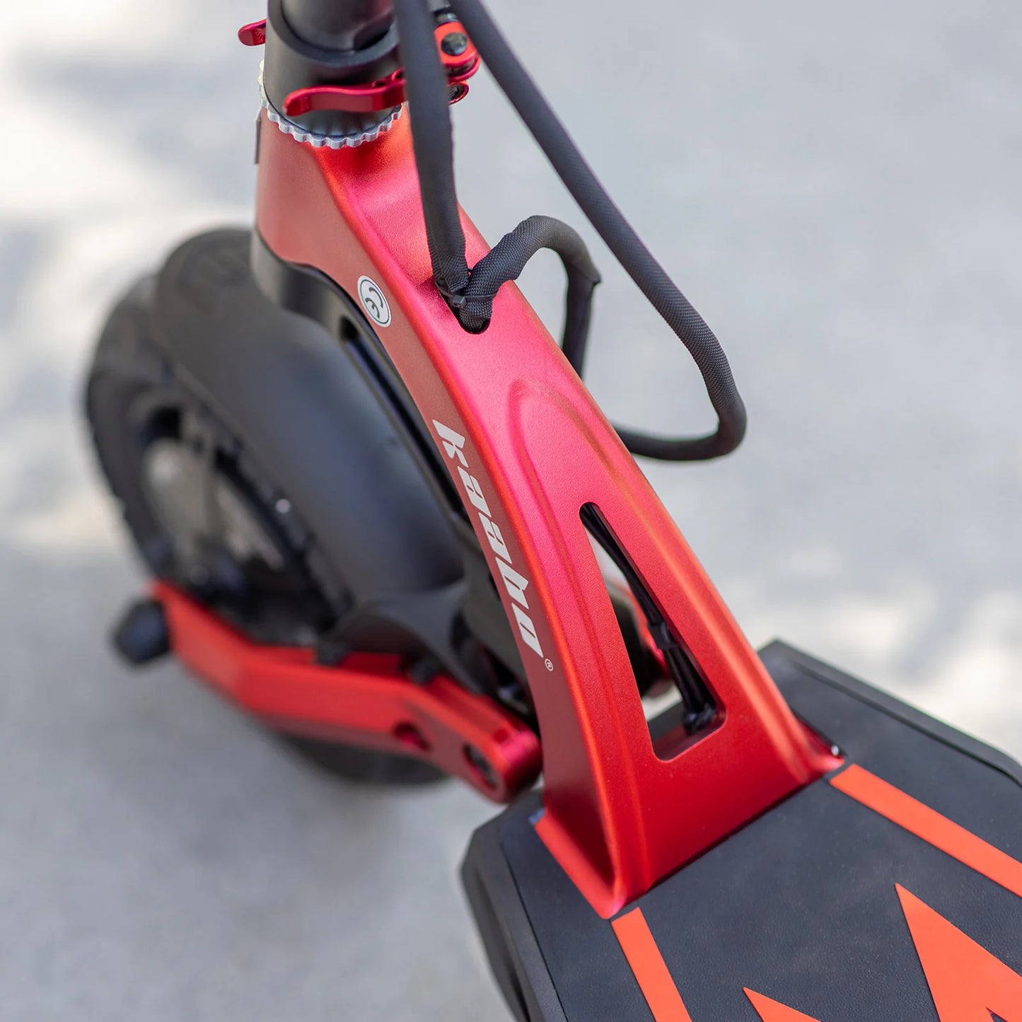 Buy Mantis 10 Lite Electric Scooter - Premium Urban Commuter with Dual Motor Performance