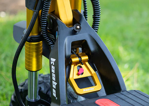 Buy King GT Pro