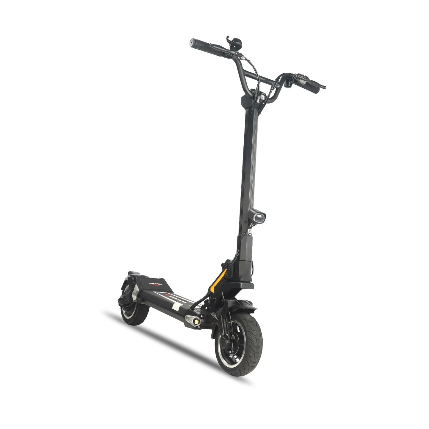 Dualtron Togo 48v 15ah LG