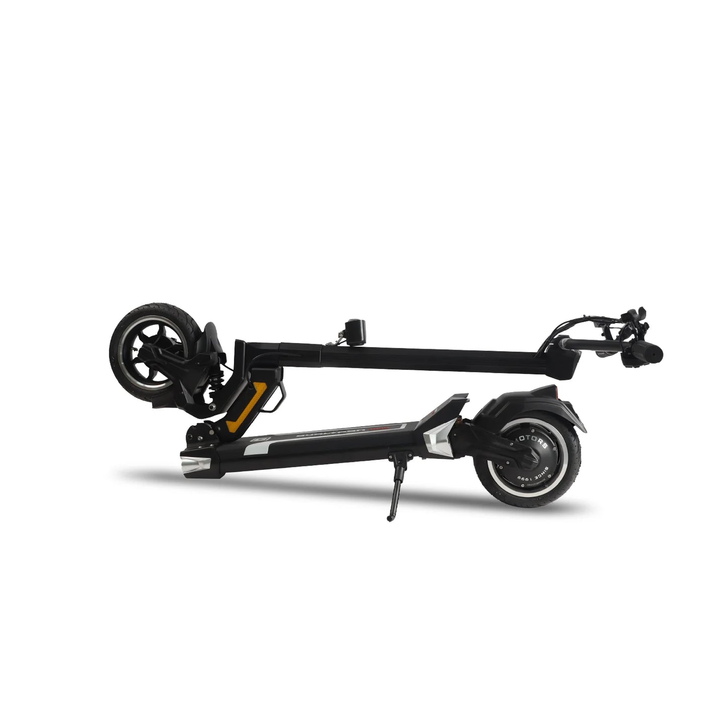 Dualtron Togo 48v 15ah LG