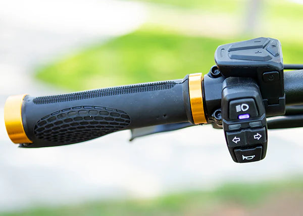 Buy King GT Pro