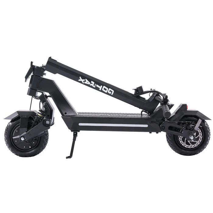 Gotrax GX1