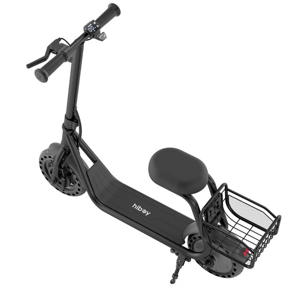 Hiboy Q2 Lite