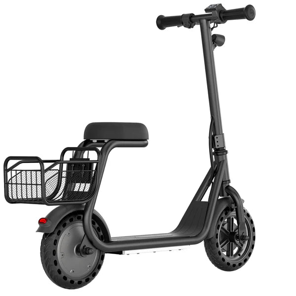 Hiboy Q2 Lite