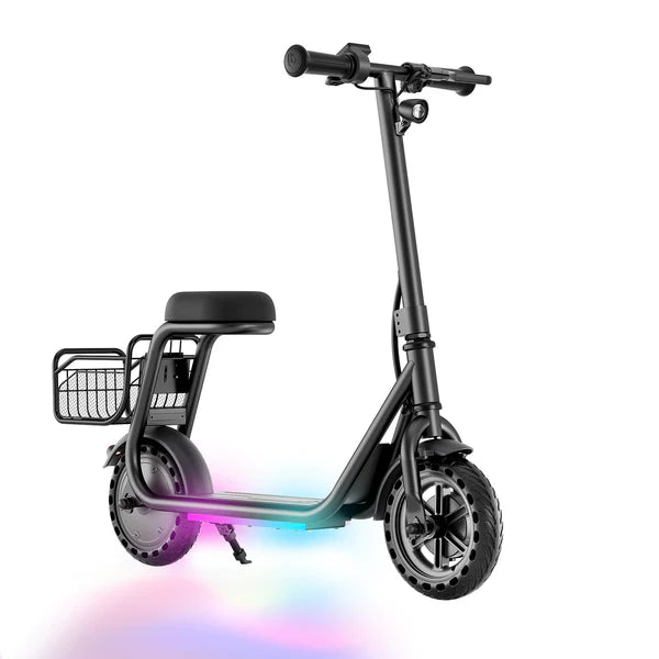 Hiboy Q2 Lite