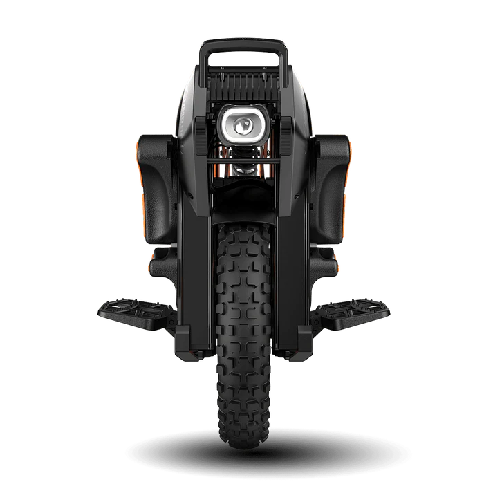 Inmotion V14 Electric Unicycle