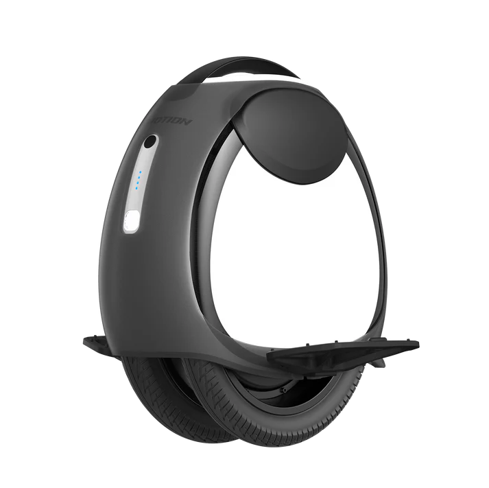 Inmotion E20 Electric Unicycle