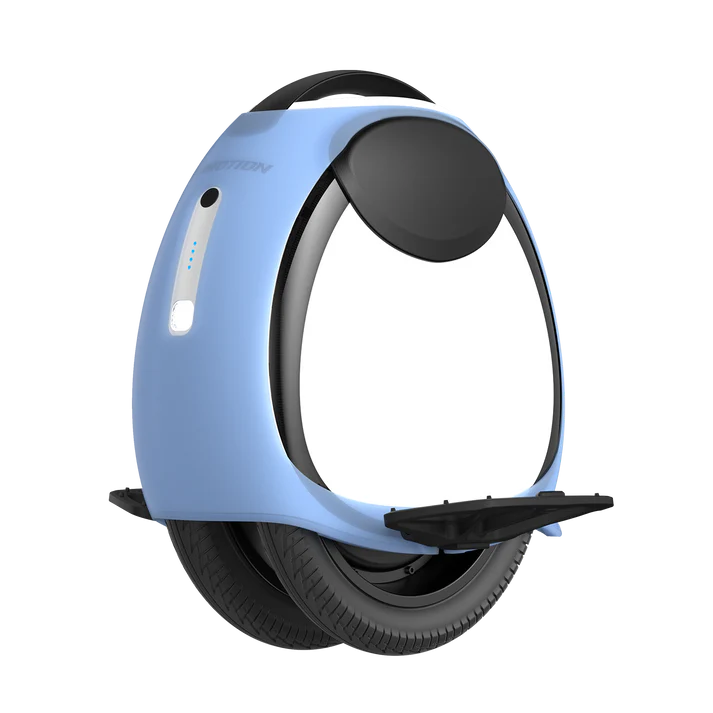 Inmotion E20 Electric Unicycle