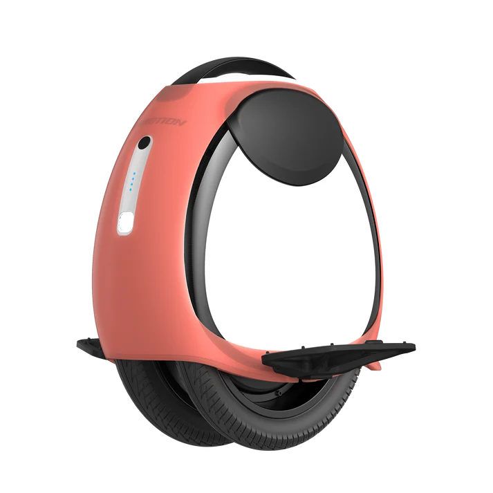 Inmotion E20 Electric Unicycle