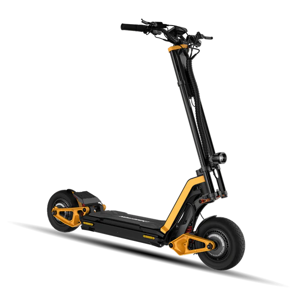 Inmotion RS