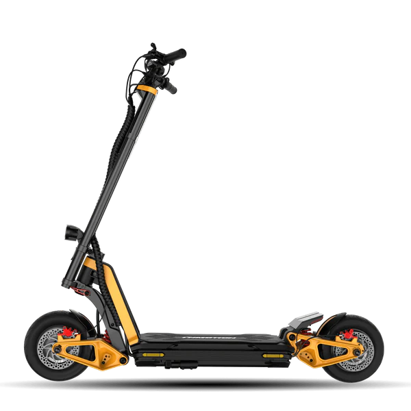 Inmotion RS