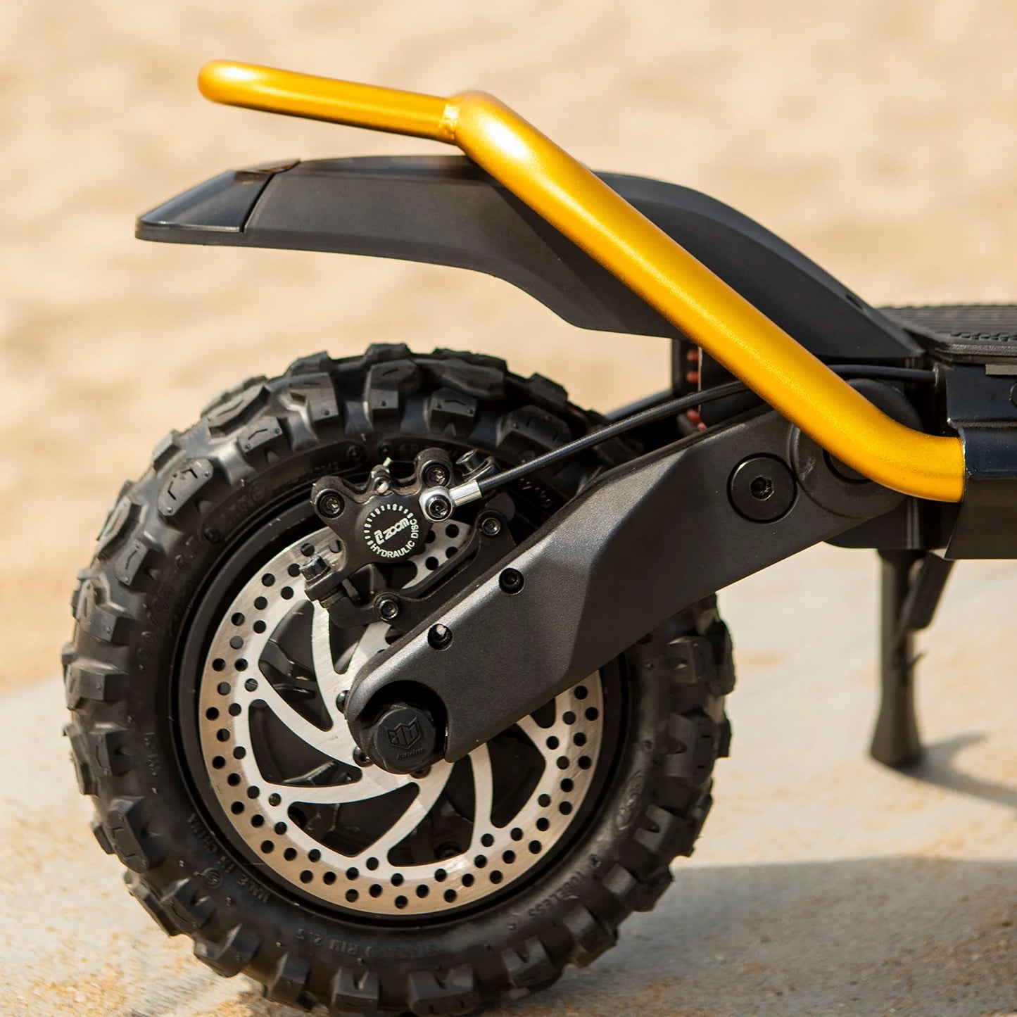 Buy King GT Pro