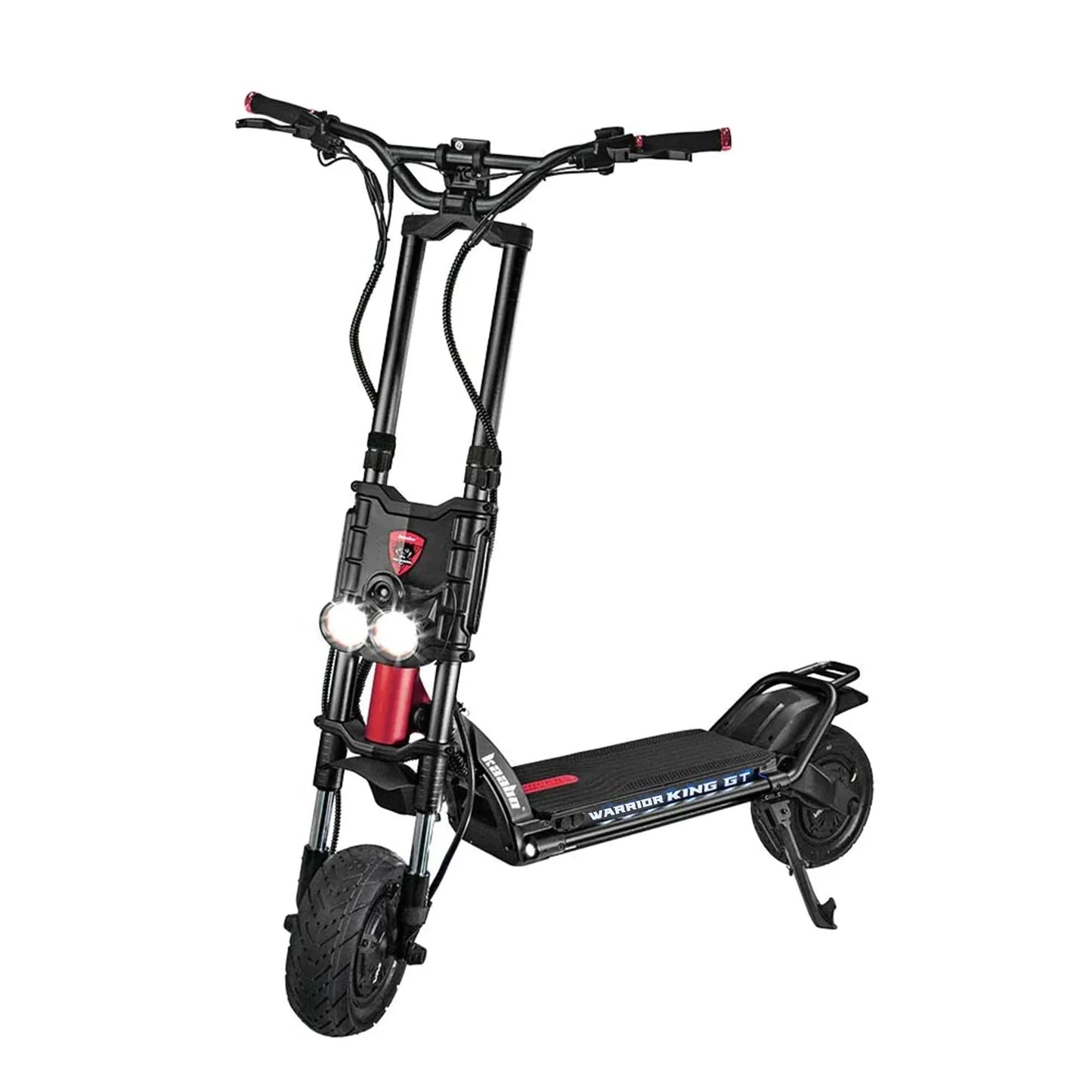 Buy King GT Pro