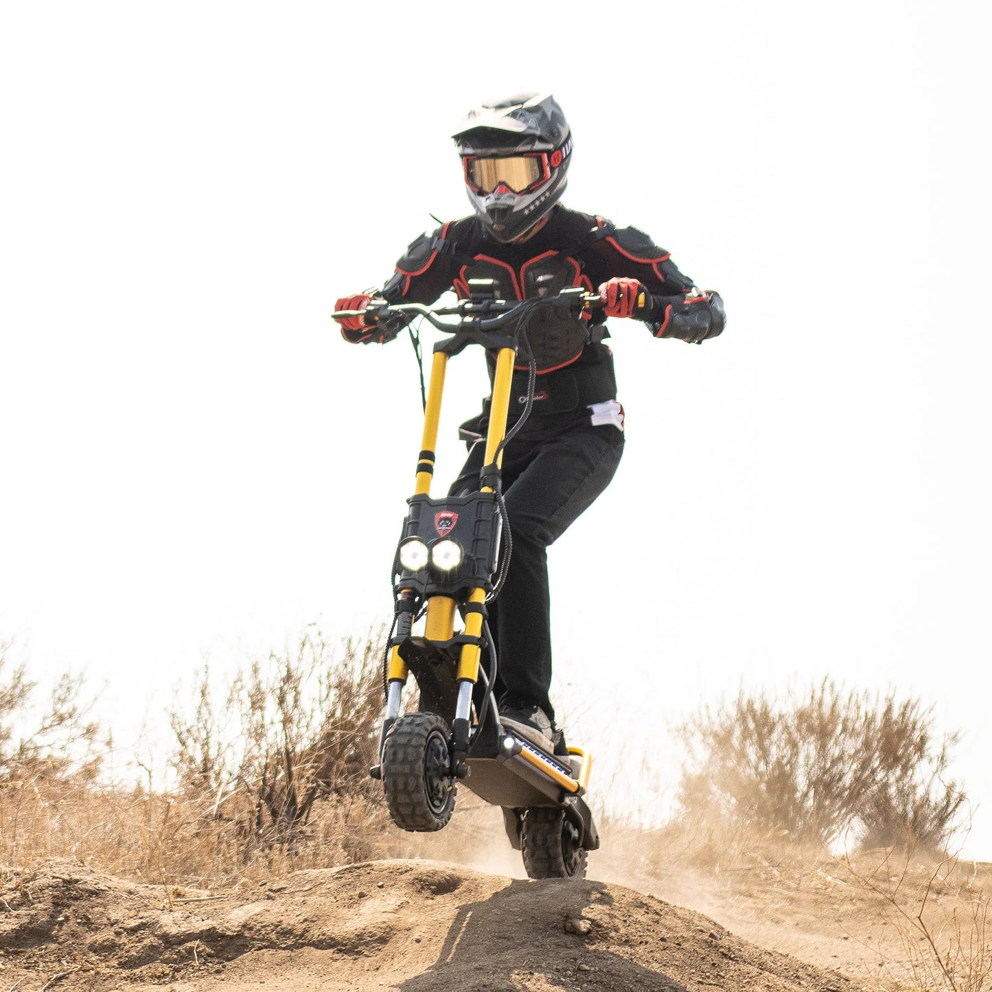 Buy King GT Pro