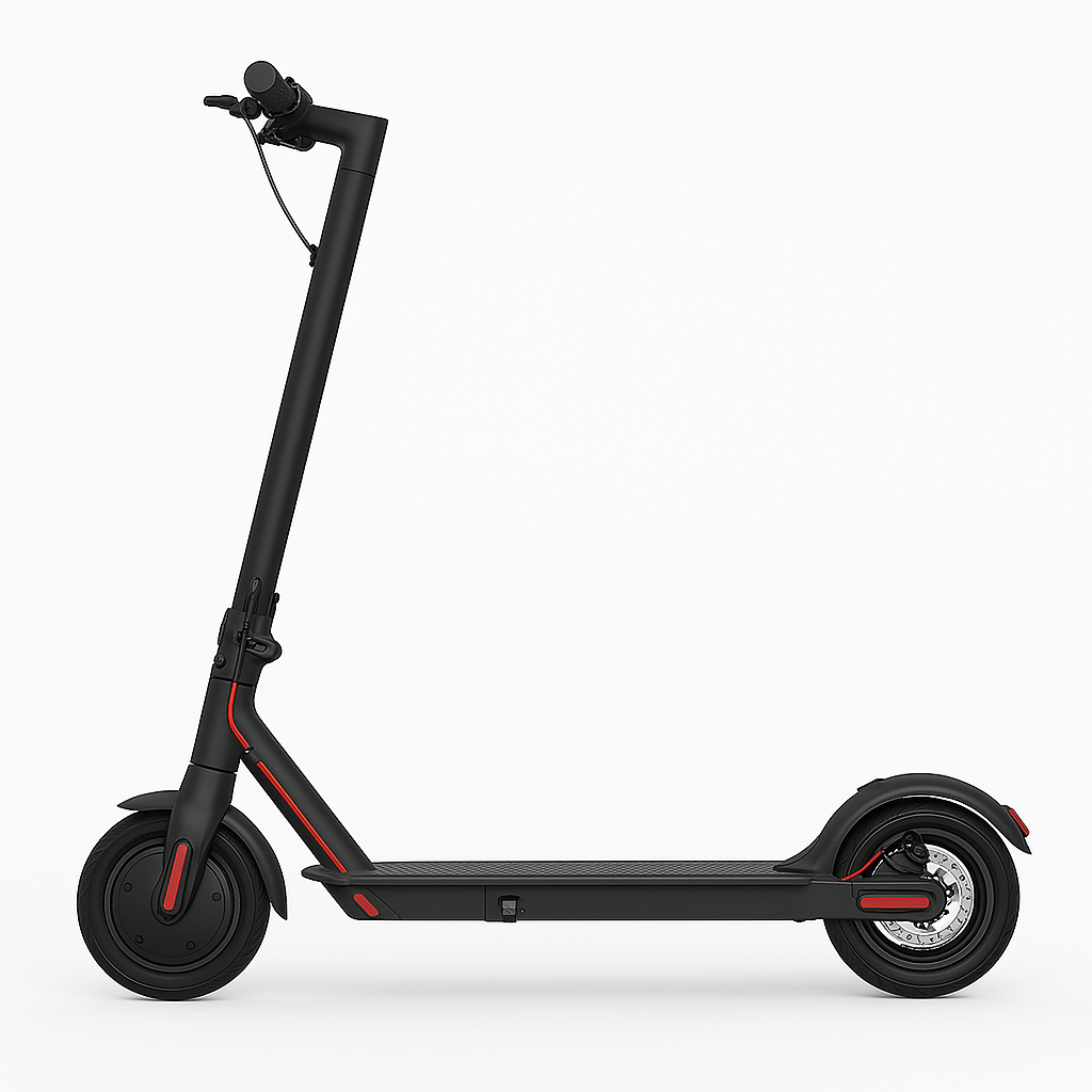 Nanrobot H1