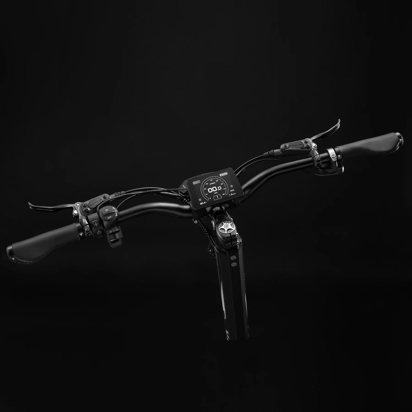 Yume Predator