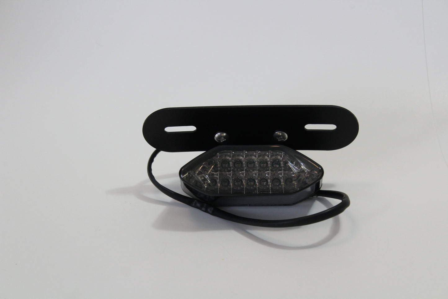 Bike Rearview Camera