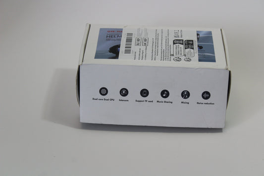 LED 3I Laser gun Motorcycle Headlight