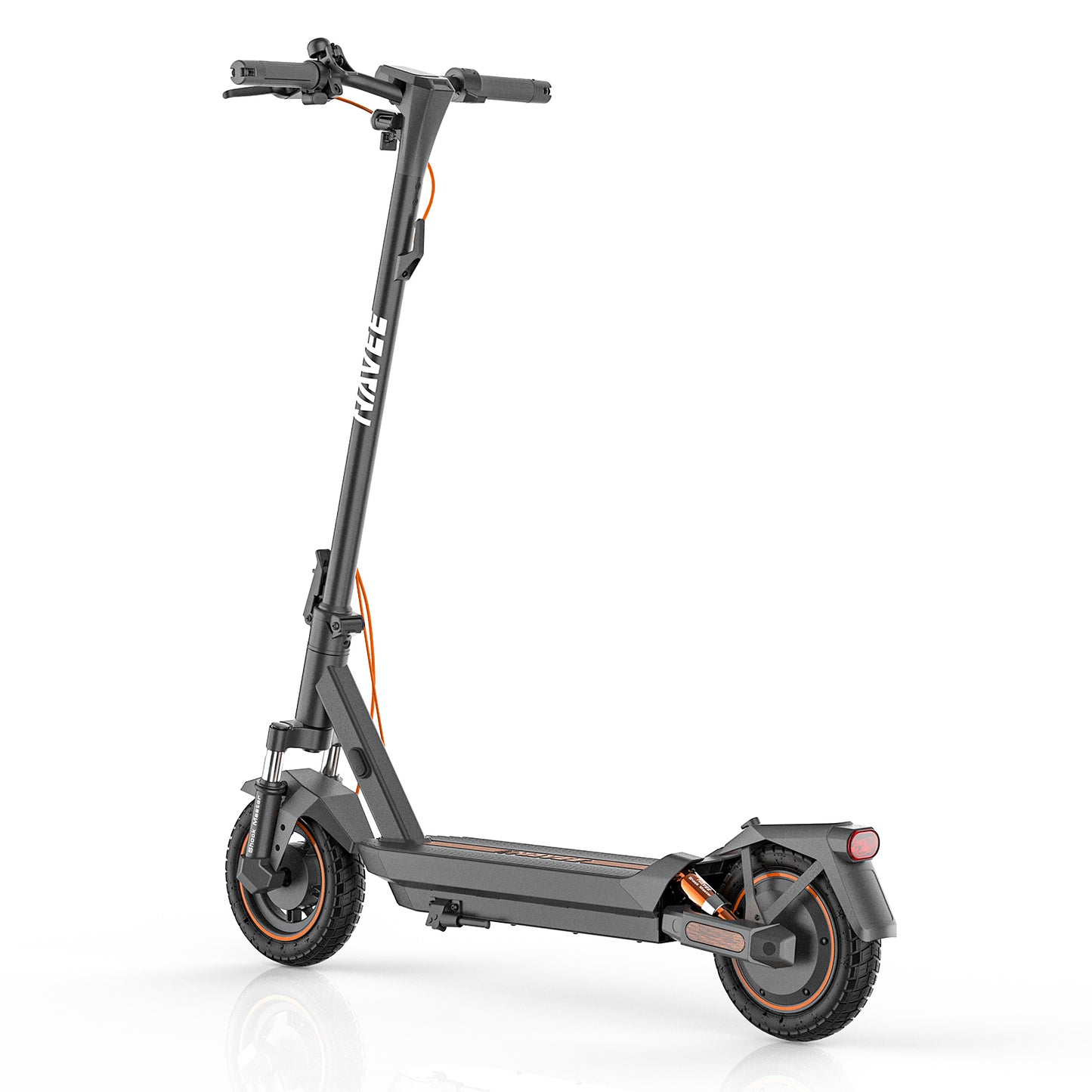 NAVEE GT3 Pro Electric Scooter