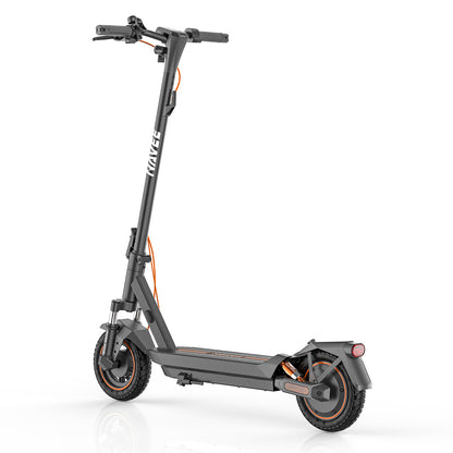NAVEE GT3 Pro Electric Scooter