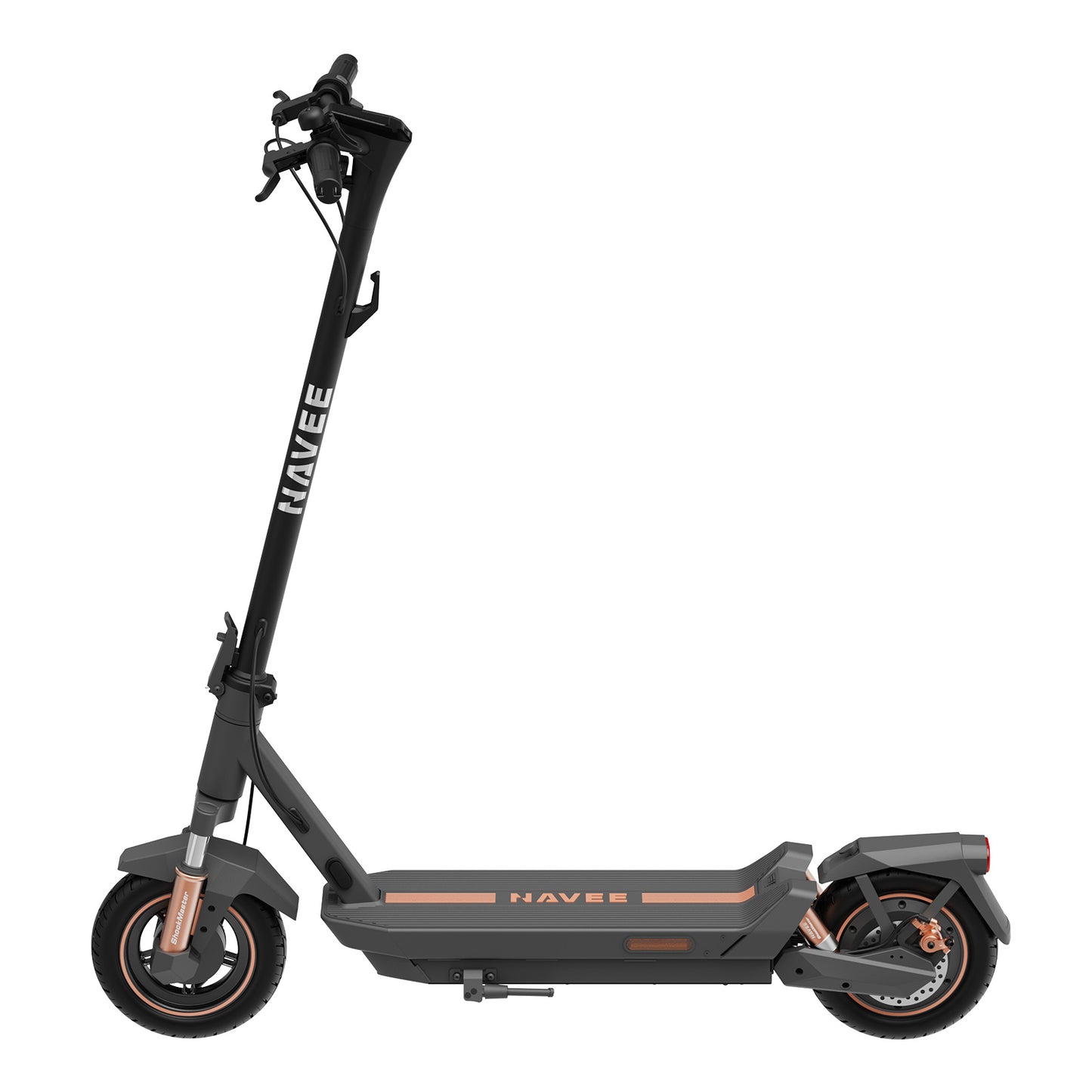 NAVEE GT3 Pro Electric Scooter