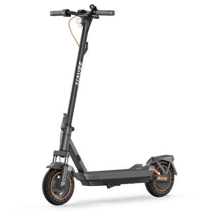 NAVEE GT3 Pro Electric Scooter