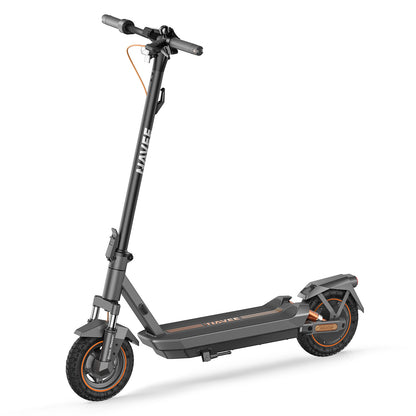 NAVEE GT3 Pro Electric Scooter