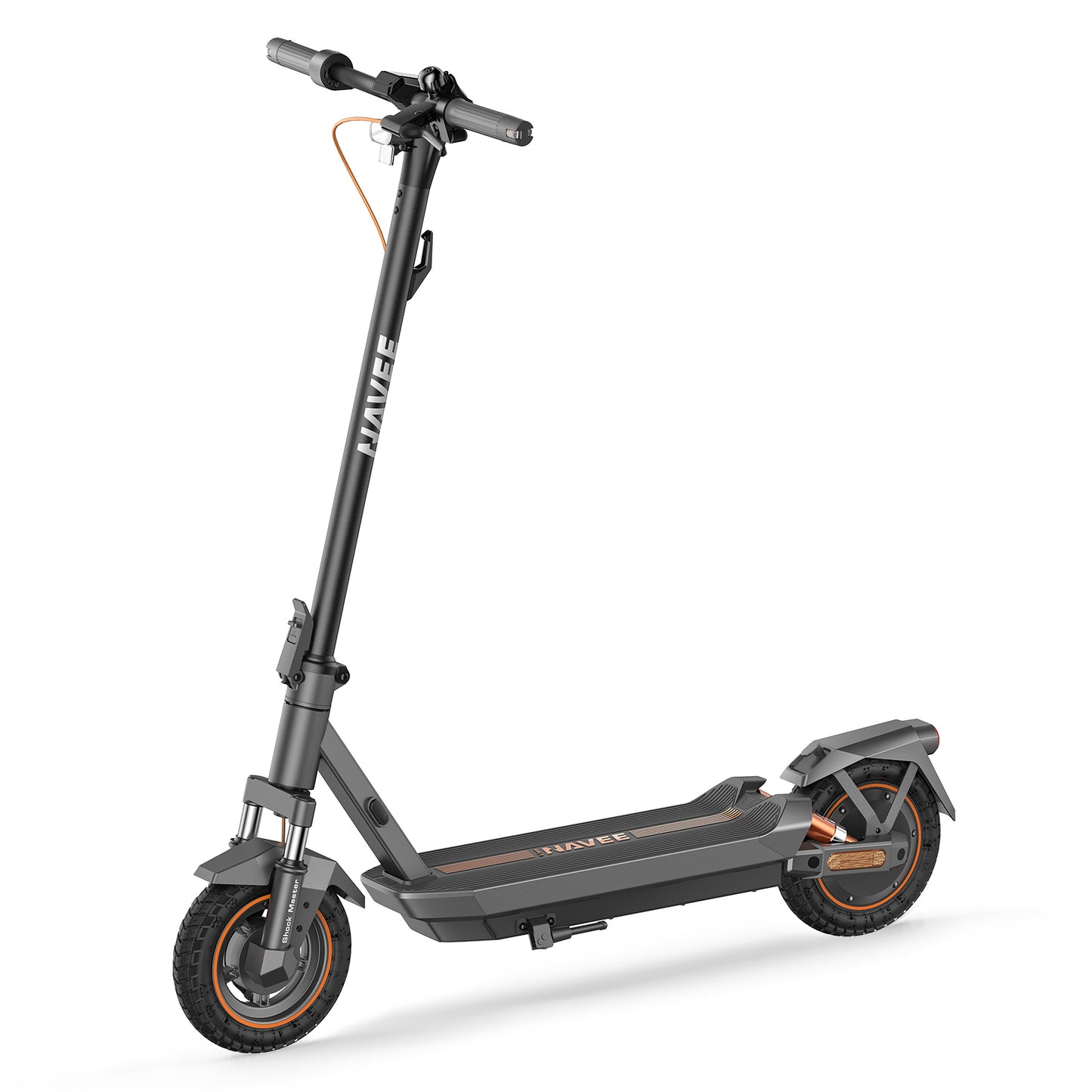 NAVEE GT3 Max Electric Scooter