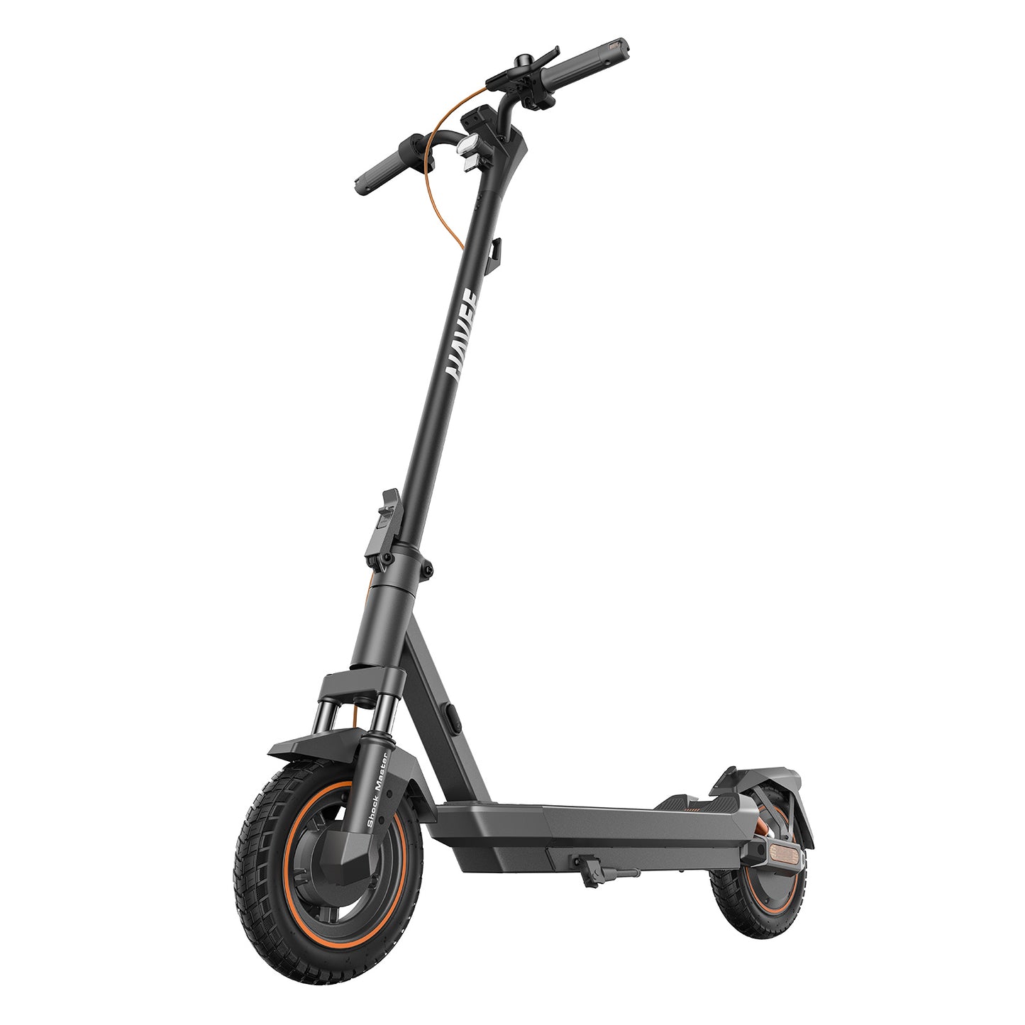 NAVEE GT3 Max Electric Scooter