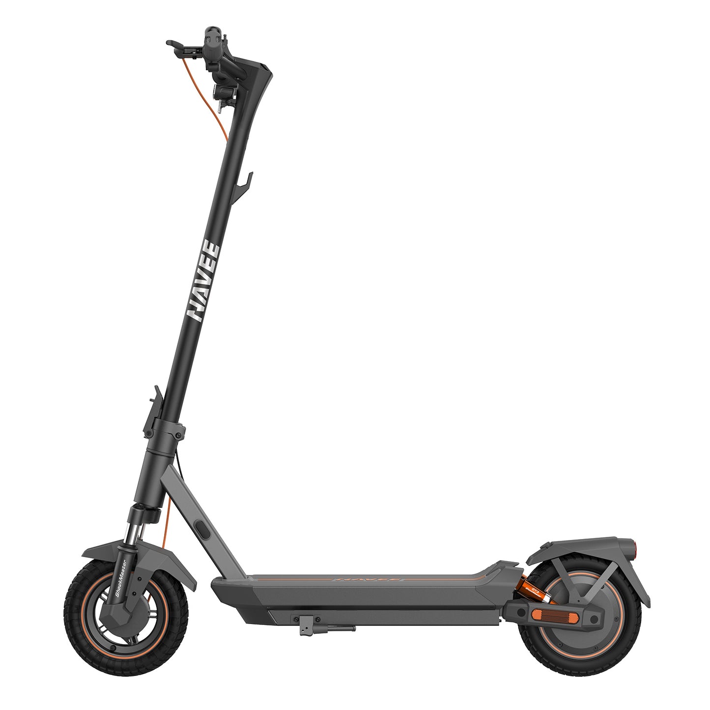 NAVEE GT3 Max Electric Scooter