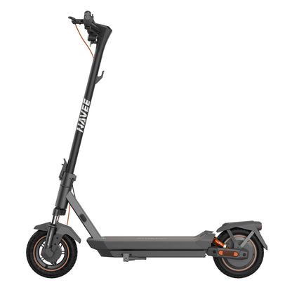 NAVEE GT3 Max Electric Scooter