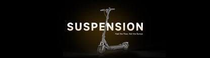 NAVEE GT3 Electric Scooter