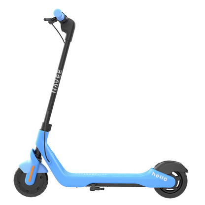 NAVEE K100 Smart Kids Electric Scooter
