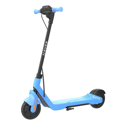 NAVEE K100 Smart Kids Electric Scooter