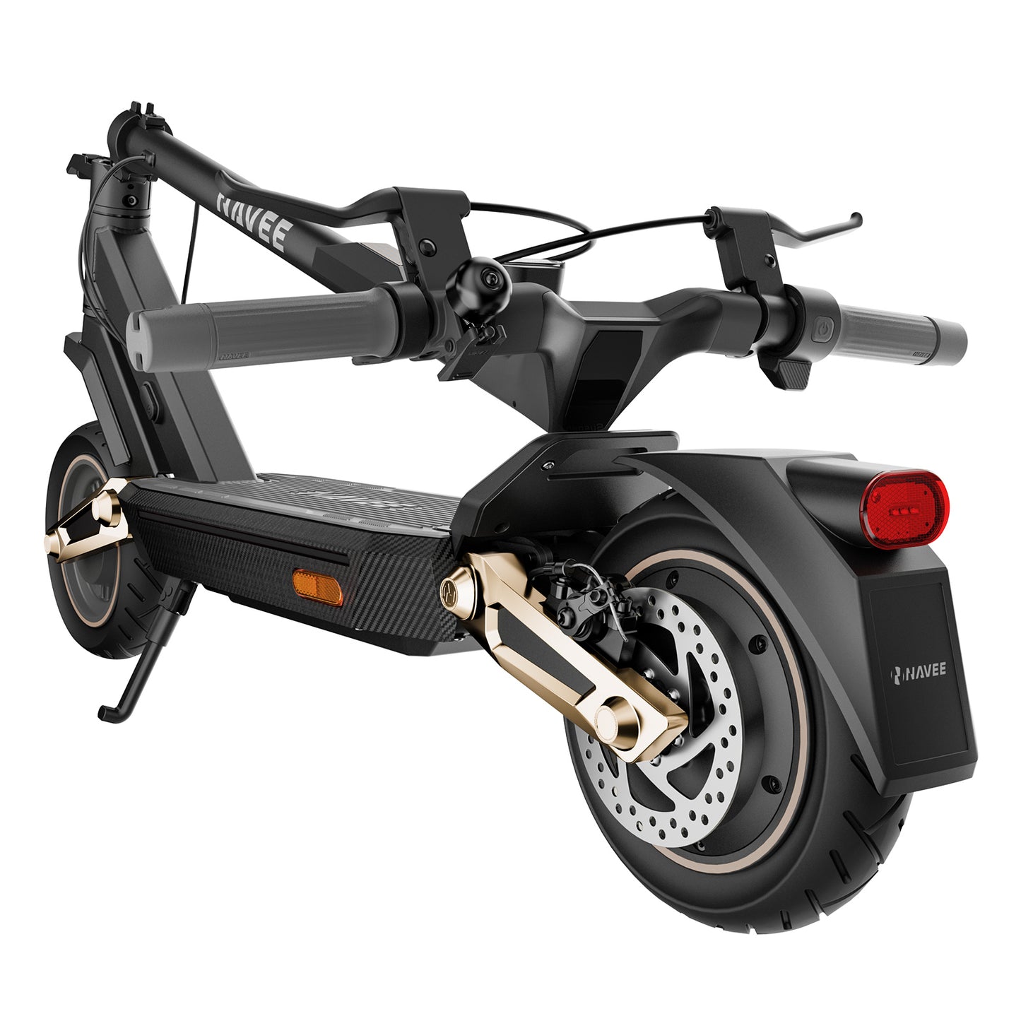 NAVEE ST3 Pro Electric Scooter
