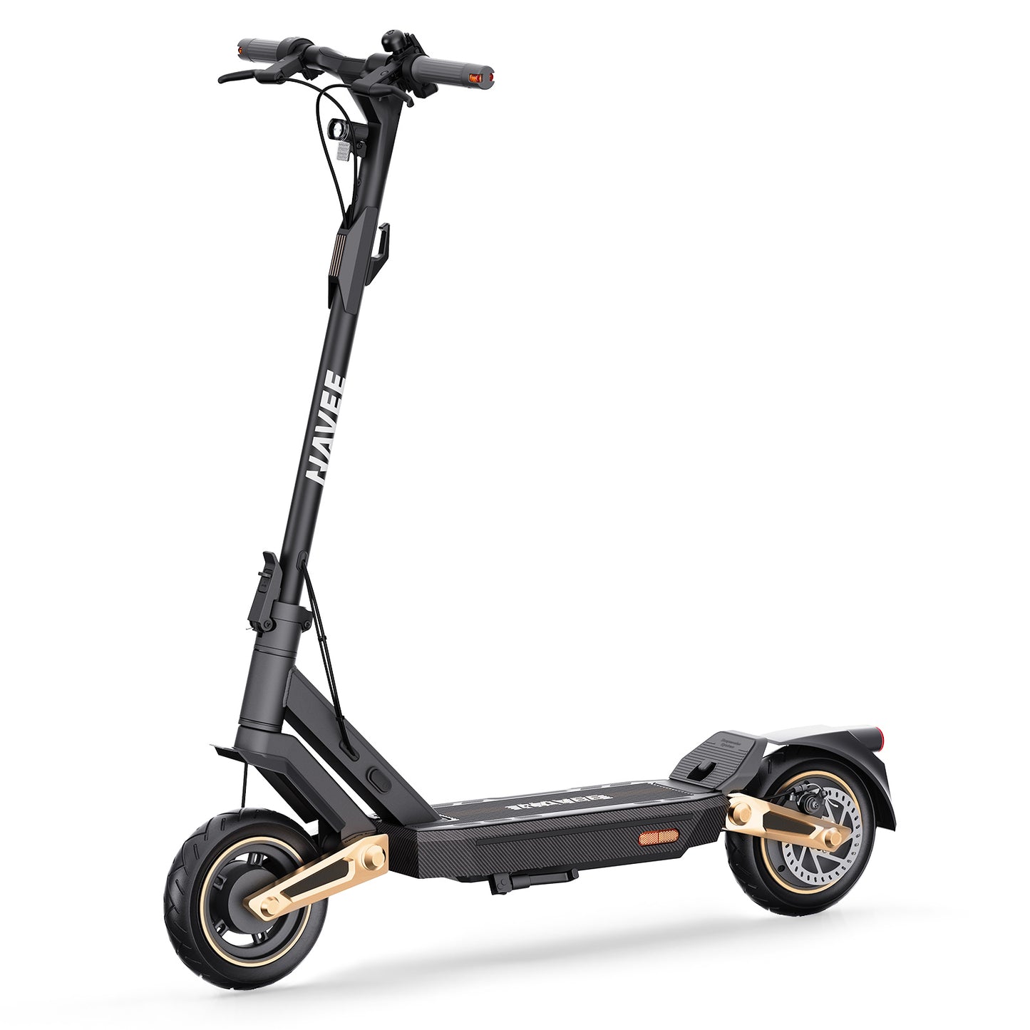NAVEE ST3 Pro Electric Scooter