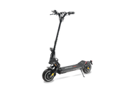 Charlotte Scooter Shop