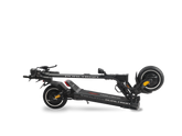 Charlotte Scooter Shop