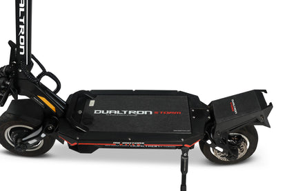 Dualtron Storm