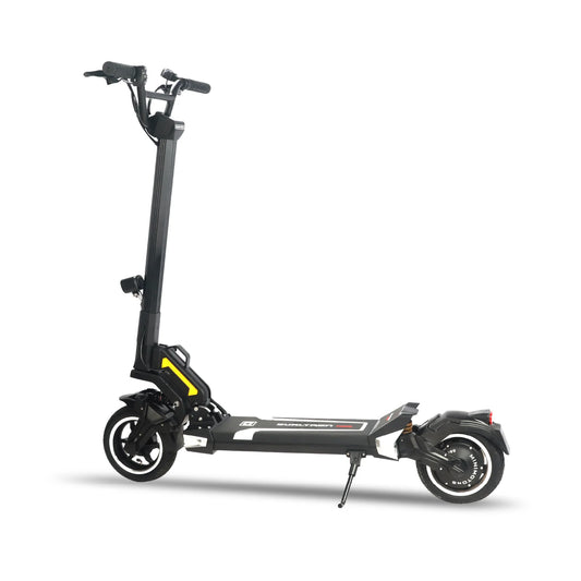 Dualtron Togo 48v 15ah LG