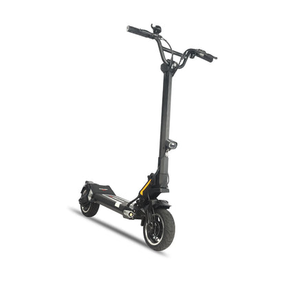 Dualtron Togo 48v 15ah LG