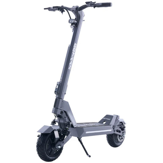 Gotrax GX1