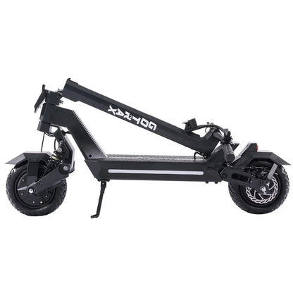 Gotrax GX1