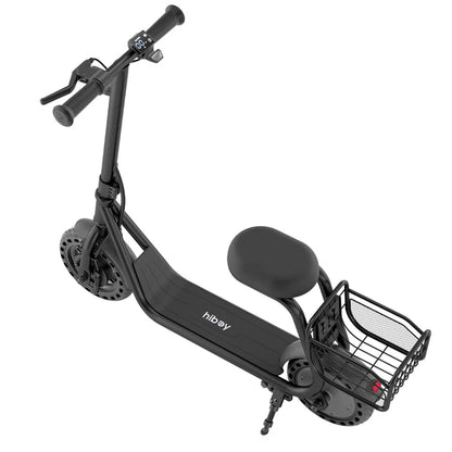 Hiboy Q2 Lite