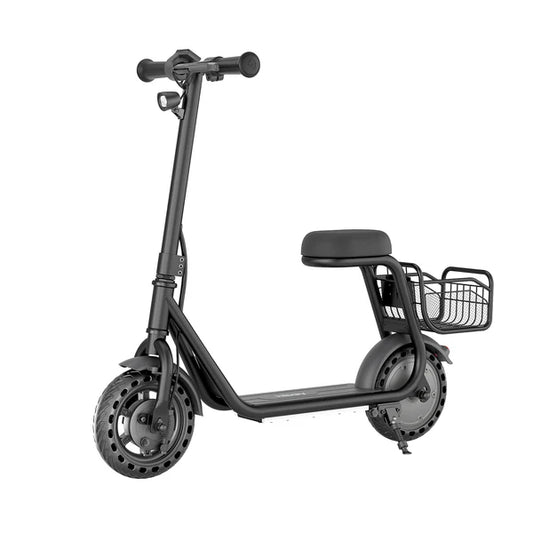 Hiboy Q2 Lite