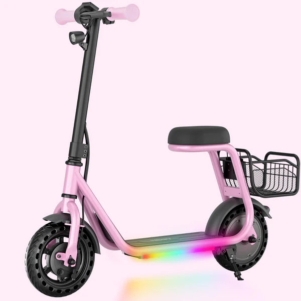 Hiboy Q2 Lite