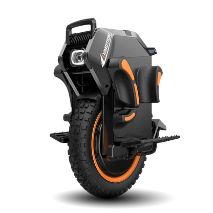 Inmotion V14 Electric Unicycle
