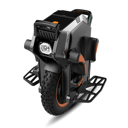 Inmotion V14 Electric Unicycle