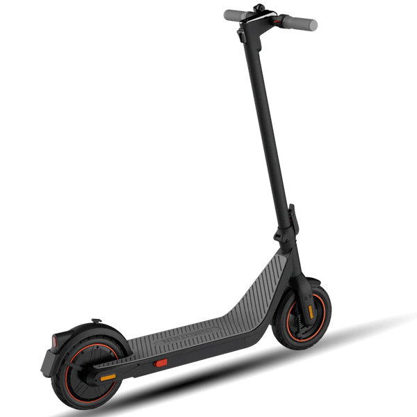 Inmotion Air Pro