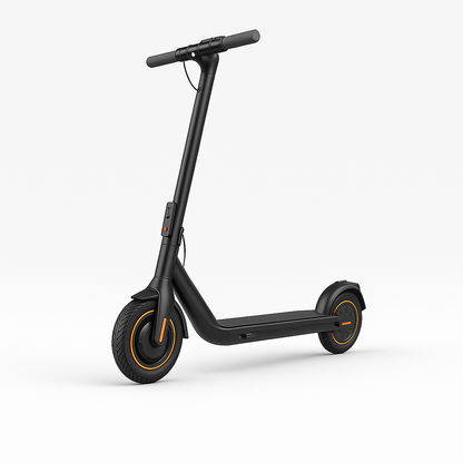 Inmotion Air Pro